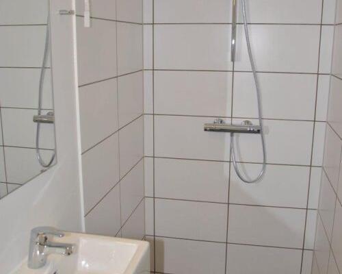 2 værelses lejlighed i Viborg
