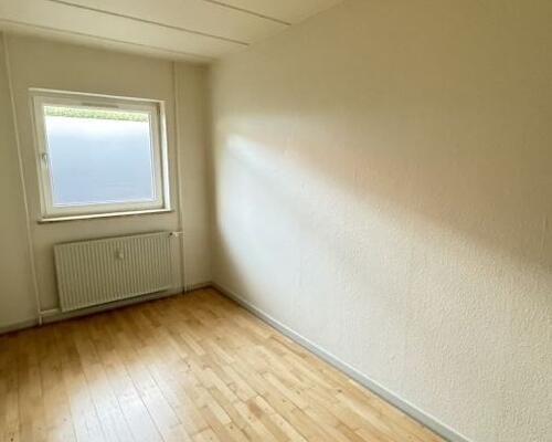 2 værelses lejlighed i Fredericia