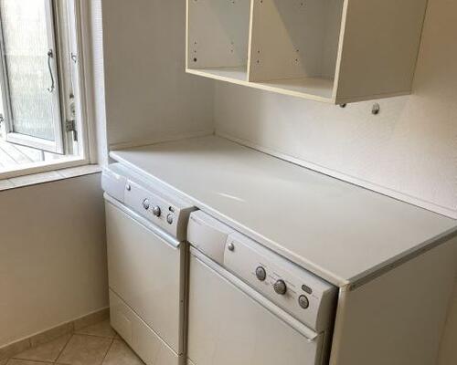 2 værelses lejlighed i Fredericia