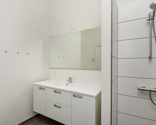 2 værelses lejlighed i Herning