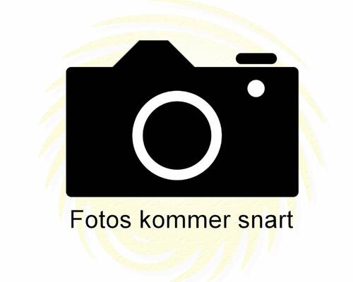 4 værelses lejlighed i Holmegaard