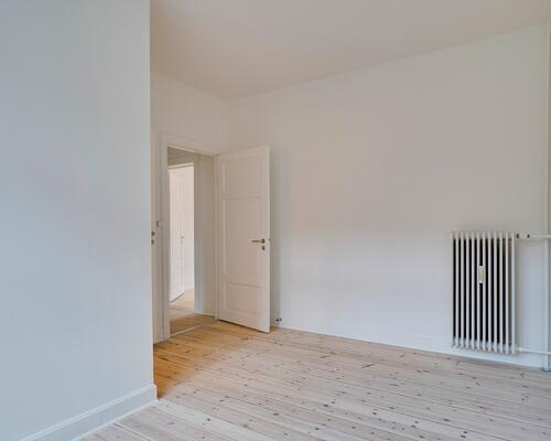 Vil du bo i hjertet af Esbjerg?