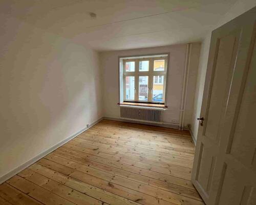 2 vær. lejlighed til leje i Kolding. 52m2