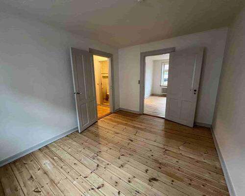 2 vær. lejlighed til leje i Kolding. 52m2