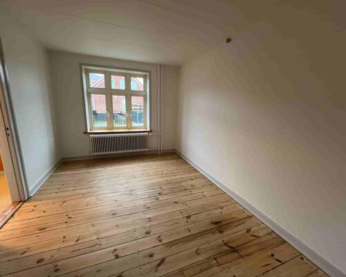 2 vær. lejlighed til leje i Kolding. 52m2