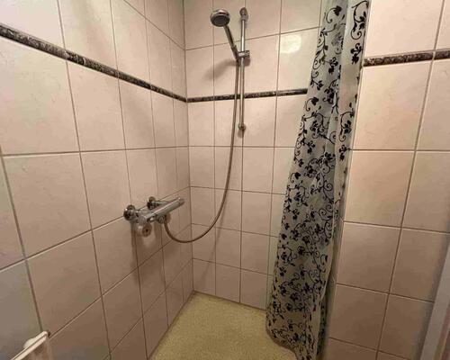 2 vær. lejlighed til leje i Kolding. 52m2