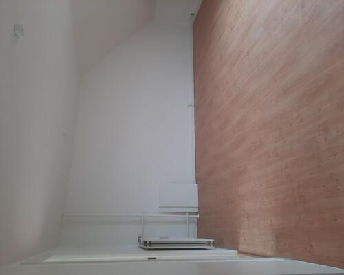 1 værelses lejlighed i Horsens