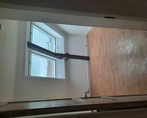 1 værelses lejlighed i Horsens