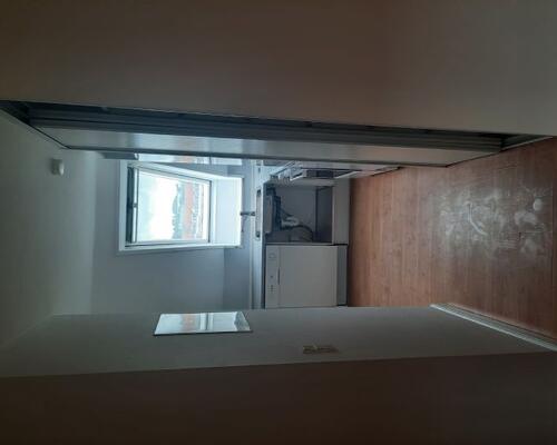 1 værelses lejlighed i Horsens