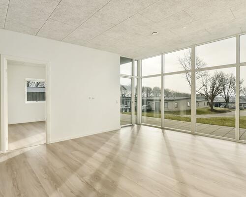 Herning/ Gullestrup