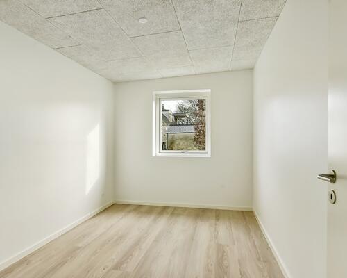 Herning/ Gullestrup