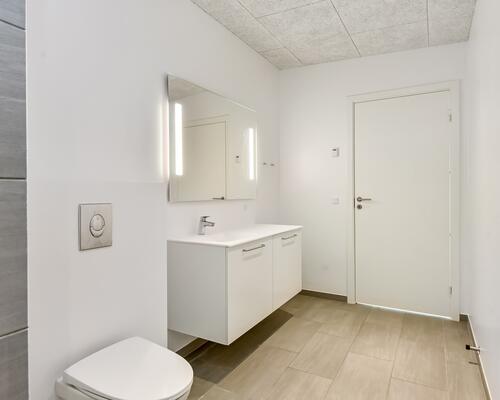 Herning/ Gullestrup