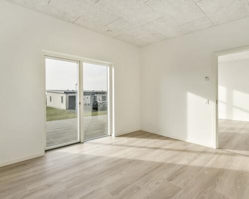 Herning/ Gullestrup