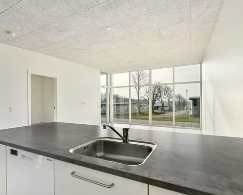 Herning/ Gullestrup
