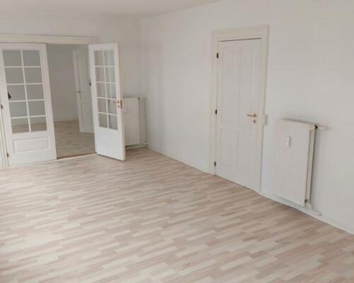 3 værelses lejlighed i Silkeborg