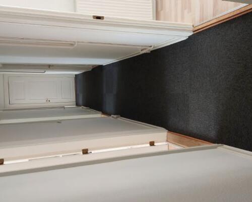 3 værelses lejlighed i Silkeborg