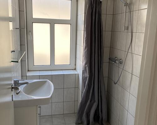 2 værelses lejlighed i Aalborg