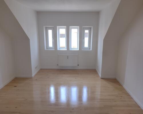 2 værelses lejlighed i Odense C