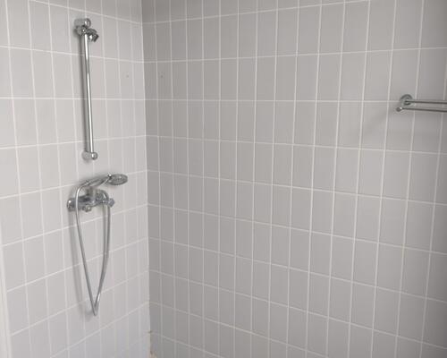 3 værelses lejlighed i Odense C