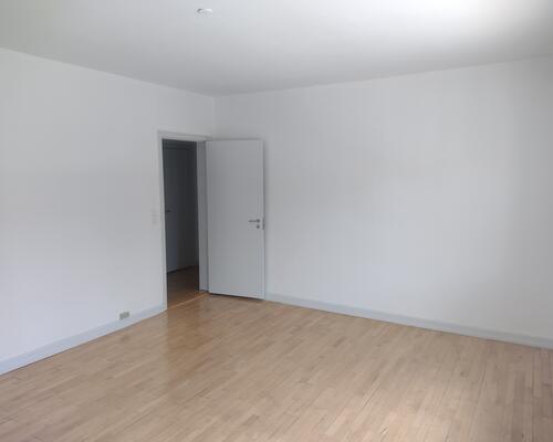 2 værelses lejlighed i Odense C