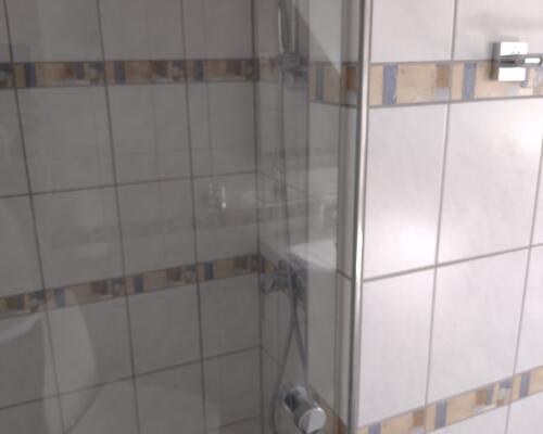 3 værelses lejlighed i Odense C