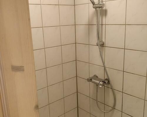 2 værelses lejlighed i Fredericia