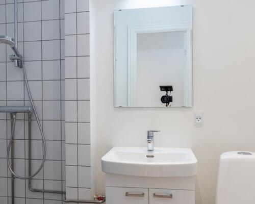 2 værelses lejlighed i Randers