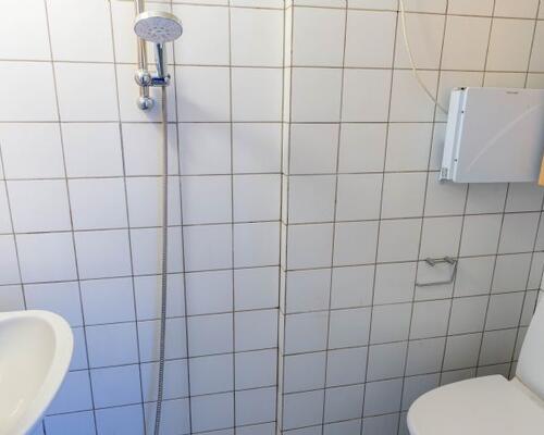 3 værelses lejlighed i Randers