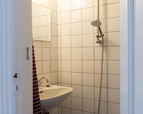 3 værelses lejlighed i Randers