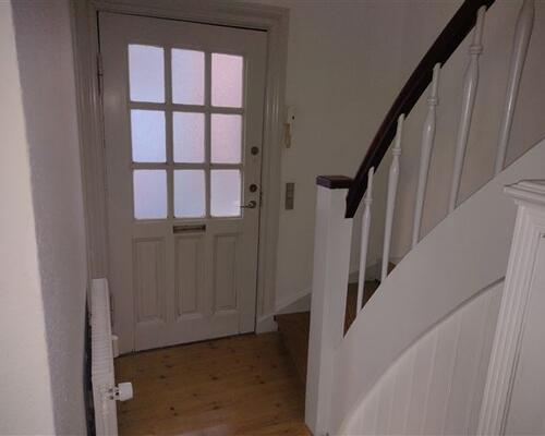 2 værelses lejlighed i Odense C