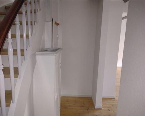 2 værelses lejlighed i Odense C