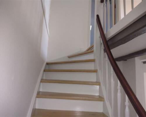 2 værelses lejlighed i Odense C