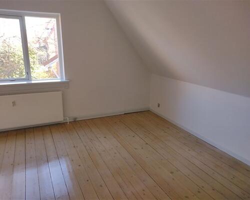 2 værelses lejlighed i Odense C