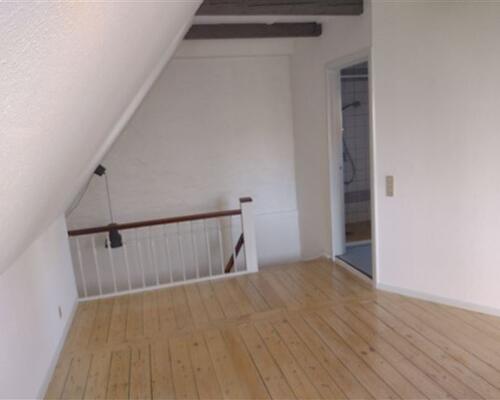 2 værelses lejlighed i Odense C