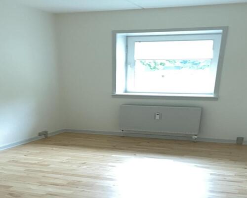 3 værelses lejlighed i Skive