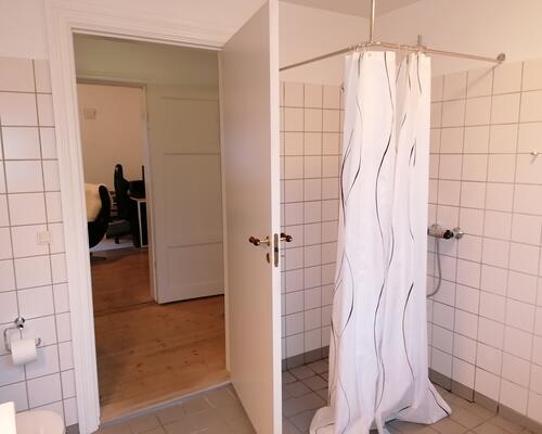 2 værelses lejlighed i Vejle