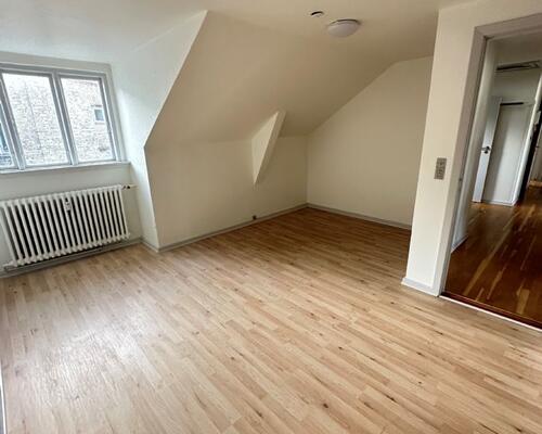 4 værelses lejlighed i Kolding