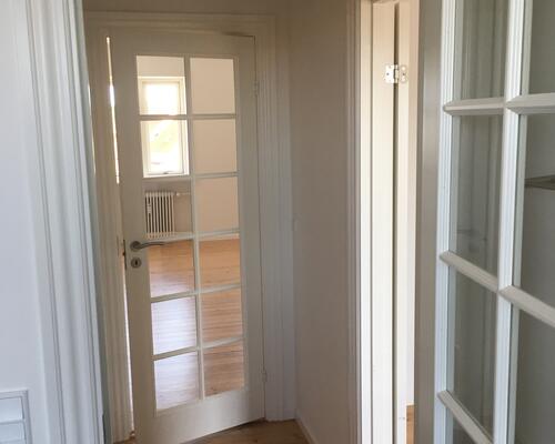 2 værelses lejlighed i Assens