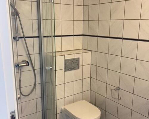 2 værelses lejlighed i Aalborg