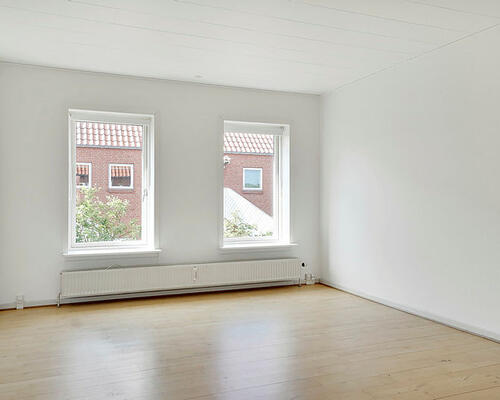 2 værelses lejlighed i Struer