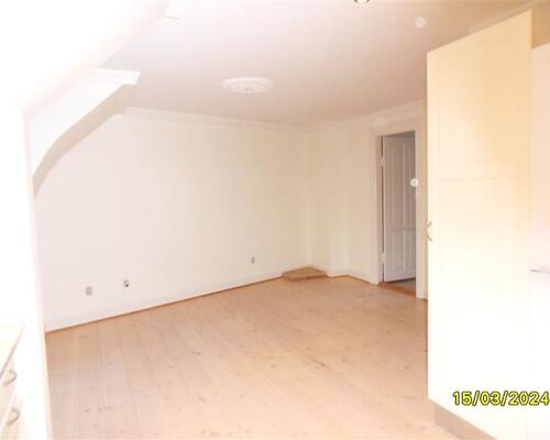 2 værelses lejlighed i Randers