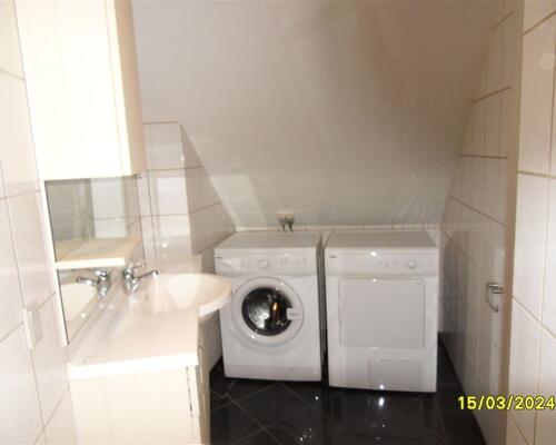 2 værelses lejlighed i Randers