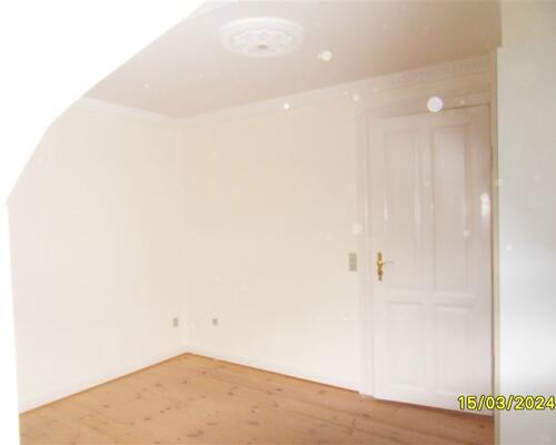 2 værelses lejlighed i Randers