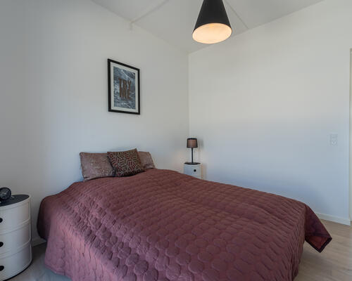 2 værelses lejlighed i Odense S