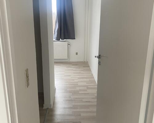 2 værelses lejlighed i Årslev