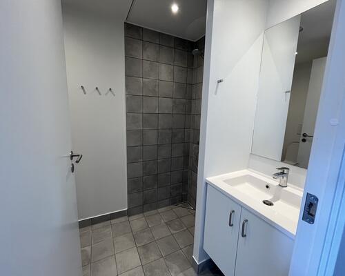 Lækker 3. Værelses i Randers