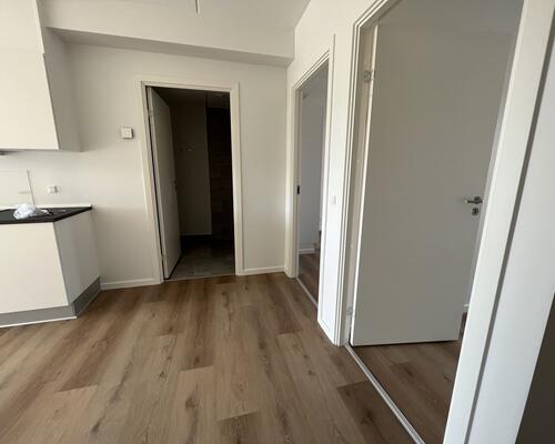 Lækker 3. Værelses i Randers