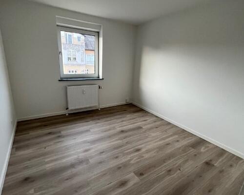 4 værelses hus i Næstved