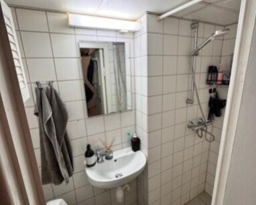 2 værelses lejlighed i Esbjerg
