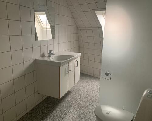 2 værelses lejlighed i Esbjerg